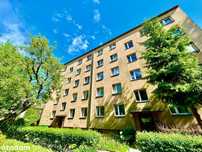 Rezerwacja