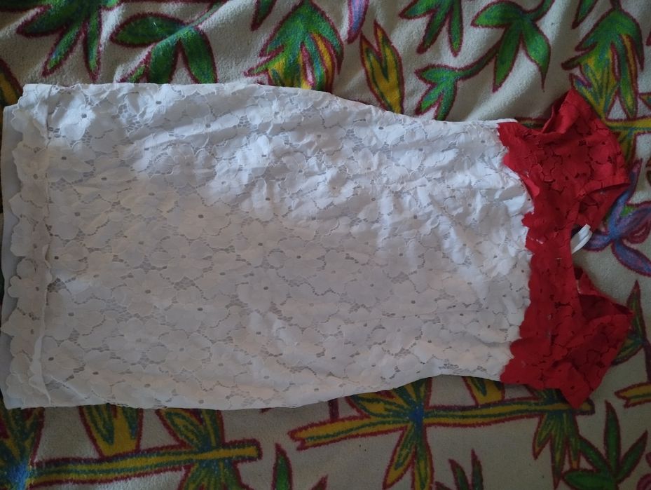 Сукні, плаття розмір м,л,хл