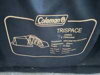 Палатка туристична Coleman Trispace