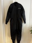 Ocieplacz pod suchy skafander Seemann Subtech 490 rozmiar M