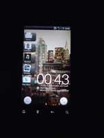 телефон -HTC S510b Rhyme