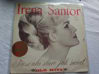 Irena Santor - 2 albumy winylowe