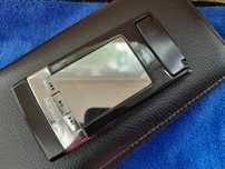 Nokia N76 Black Edition Оригинал
