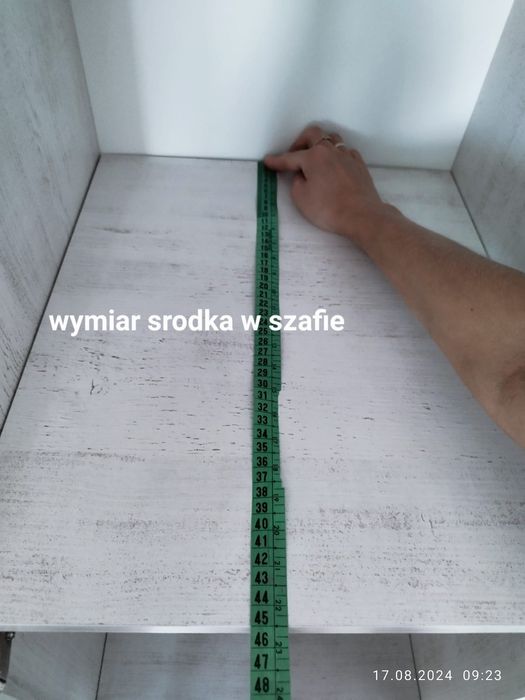 Meble dziecięce idealne