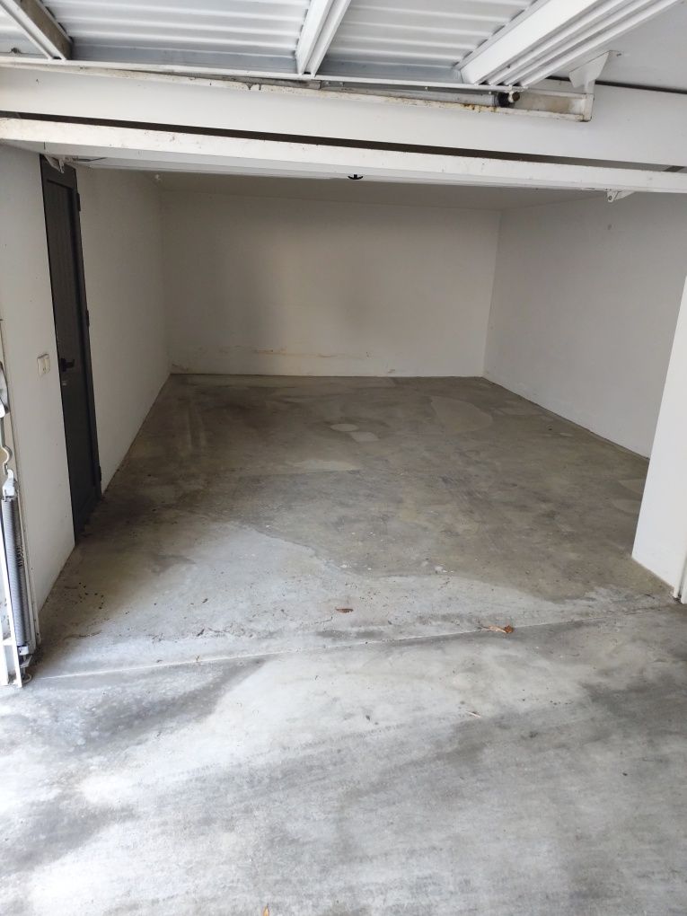 Garagem para arrendar