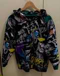 Dres Reporter  152