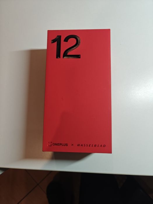 Ładowarka Oneplus superVOOC 100 w z dwoma portami nowa