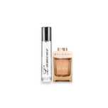 Perfumetka 33 ml inspiracja BVLGARI Bvlgari Man Terrae Essence