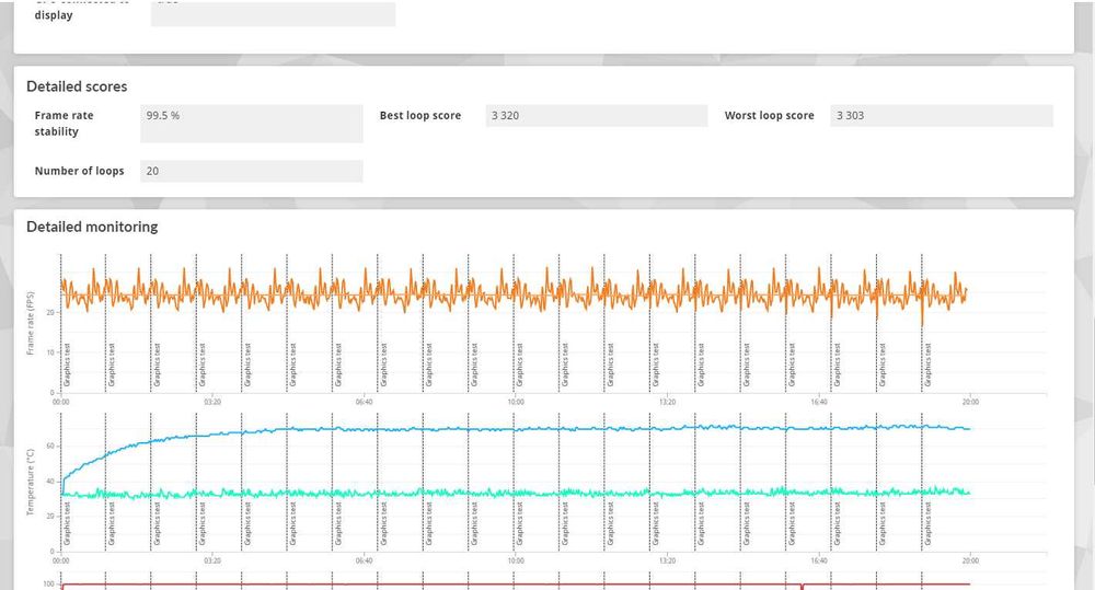 Відеокарта Sapphire Radeon RX480 4GB Nitro OC