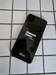 Samsung S22 128GB czarny