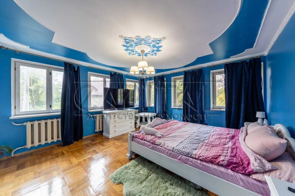 Продаж будинку з газом, Київ, Подільський р-н, БЕЗ %