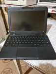 Lenovo N22 Windows 10