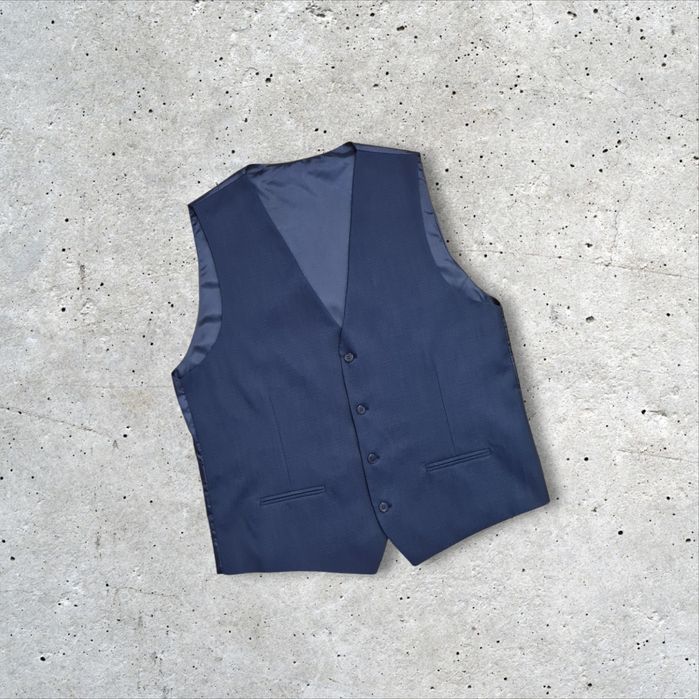 Костюм чоловічий 56 розмір