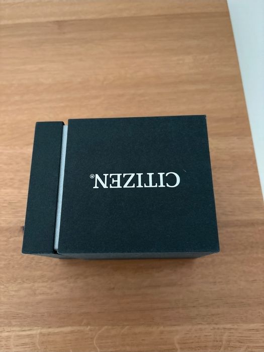 Citizen eco drive wr200 nighthawk