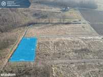 Pozwolenie na budowę domu parterowego 165 m2