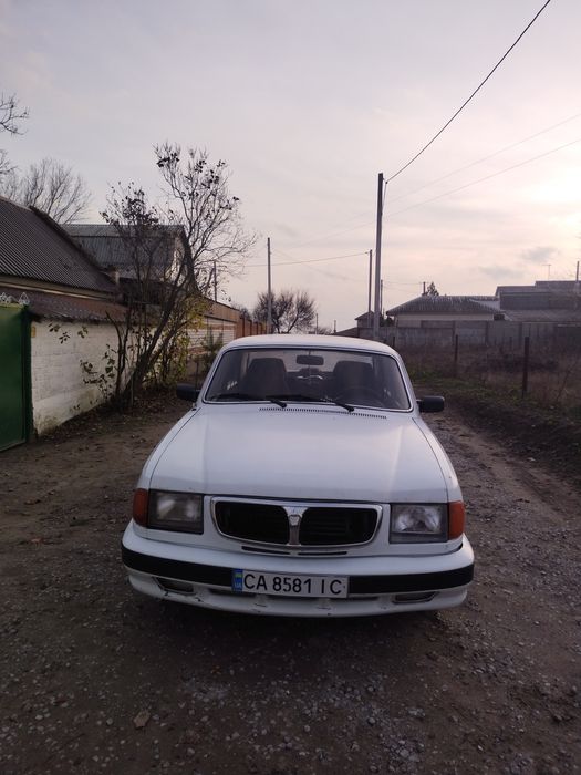 Продам вологу 2110.в хорошем состоянии.на газу газ вписан.цена 500дол.