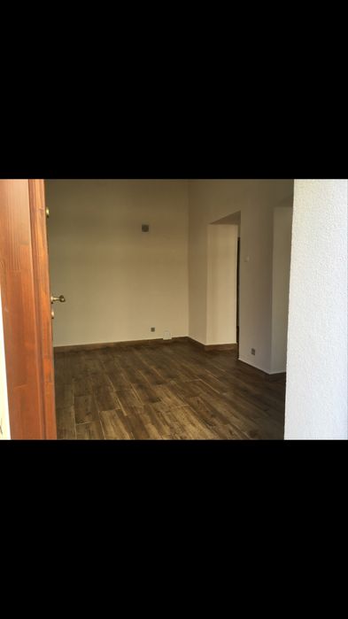 Lokal w świetnej lokalizacj Krakowski Kazimierz