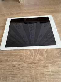 Продам Apple Ipad Air 32 gb