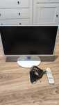 Monitor telewizor Samsung 24'' T24D391EW