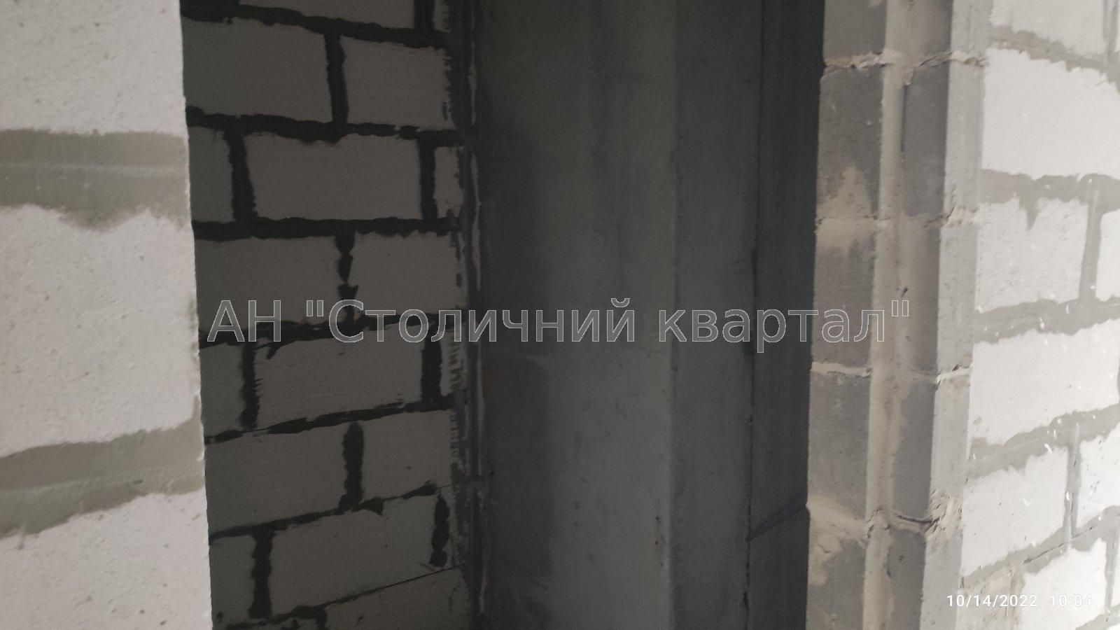Терміновий продаж 3к квартири  по вул.Ракетна-24  Голосіївський р-н.