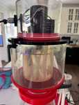 Octo Cleaner 200 Skimmer Cup Cleaner