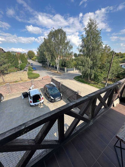 Здається 2 кімнатна квартира 62 м2