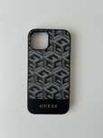 Etui GUESS iPhone 14