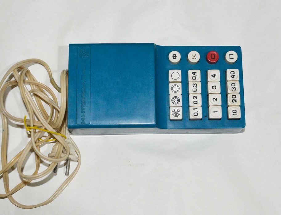 ПРОДАЮ реле часу-220-в.