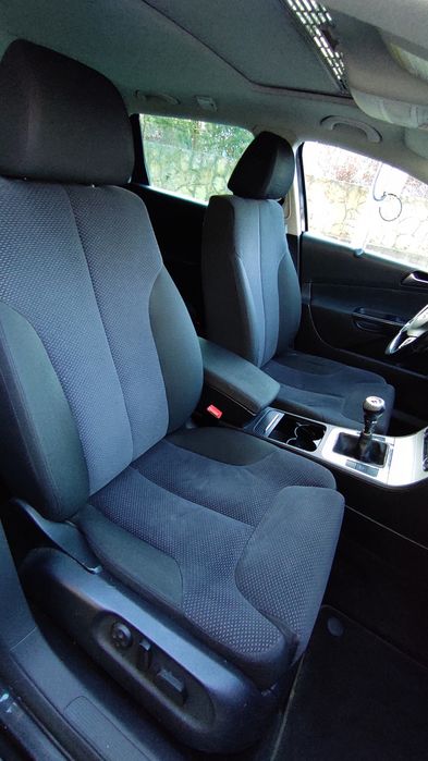 Продам Volkswagen Passat B6