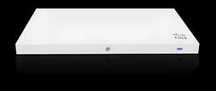 Access Points Cisco Meraki MR33 – Unclaimed