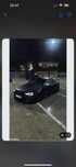 Audi S5 Sprzedam Audi S5 2015r