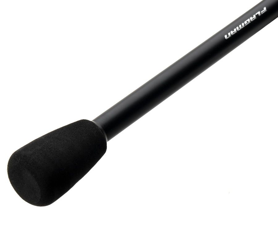 Спиннинг Flagman Optimum  S73UL 2.21м. 0.8-8г .