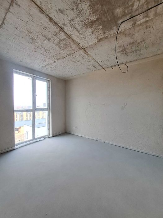 Продаж сучасної 2-кімнатної квартири в ЖК Амстердам по переуступці