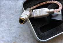 DAC USB-C CX31993 + MAX 97220