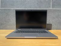 Dell Latitude 5420/i5-1145G7/8Gb DDR4/256Gb/14" Full HD/ IPS/Гарантія