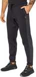 Spodnie dresowe UNISEX Guess