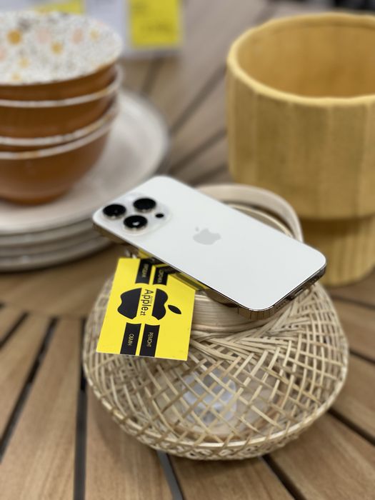 iPhone 14 Pro max 128Gb/256Gb Neverlock black, gold, white, purple