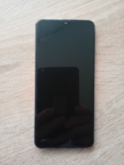 Samsung Galaxy A50 6,5 cala D/S Android 4G LTE