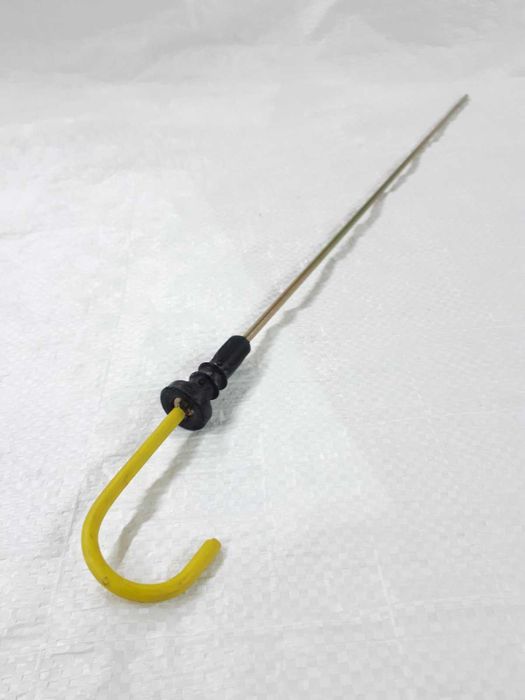 Щуп рівня олії ВАЗ 2103 щуп уровня масла ВАЗ 2103