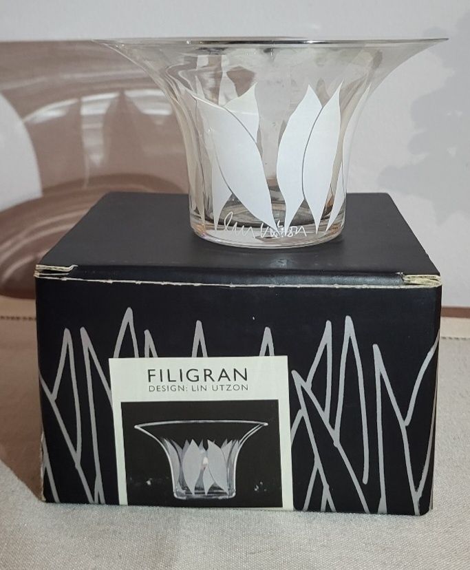 Castiçal (filigran)