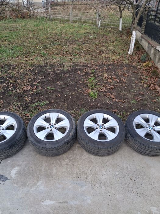 R19 РІЗНОШИРОКІ в гарному стані