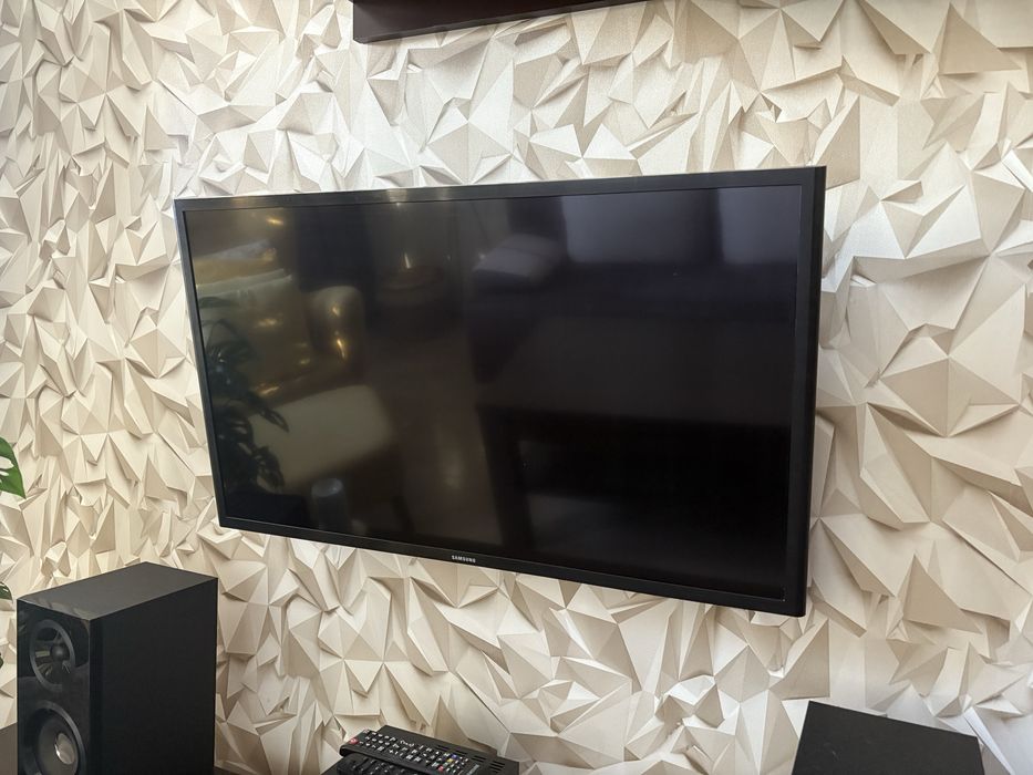 Tekewizor Samsung 29 cali