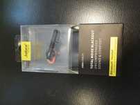 Słuchawka bluetooth Jabra Stealth