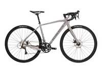 Kross ESKER 1.0 gravel - rozmiar M, L