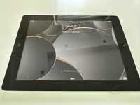 iPad Wi-Fi 4G 64Gb Black