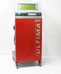 Dymomierz Sagem Ultima 600 warsz
