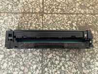 Toner oryginalny HP203A CF540A nowy , nieużywany, Pro M254,MFP M281CDW