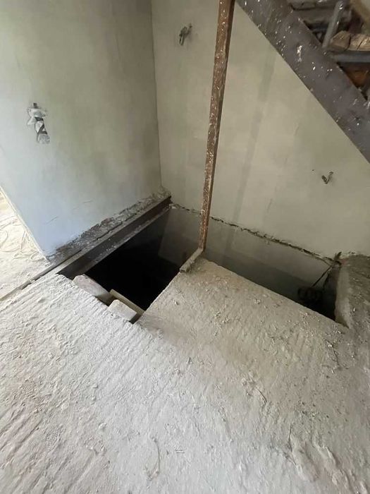 Елітний котедж в престижному районі, затишно та комфортно. ід