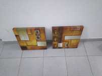 Telas Decorativas