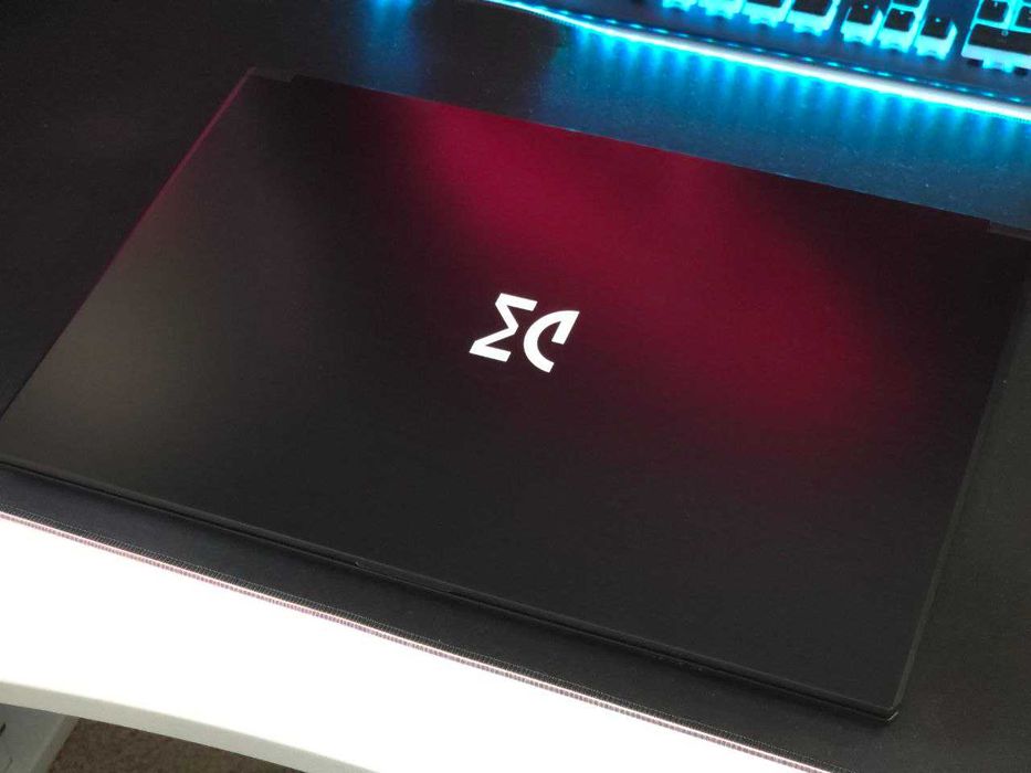 Ноутбук 17.3″, Intel i7-13700H(5ГГц), RTX4070 140W, 32Гб ОЗУ